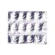 DAILY IRON Tablet 15's - Iron Supplement/Anaemia-Vma