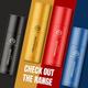 The Man Company Body Spray Multifaceted (TMC-WEB-2324) each 150ml 4's - Men Perfumes (Edt/Edp)