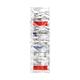 TOLFEN Capsule 10's - Pain relief-Nsa