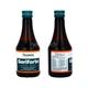 Himalaya Geriforte Syrup 200 ml - Health Products