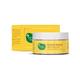 Mother Sparsh Turmeric Healing Ubtan Face Mask For Dark Spots & Radiant Complexion 50 gm - Face Packs