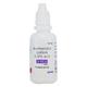 Ivrea Lotion 30ml - Parasitic Worms-Ant