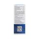 Moxikind CV Dry Syrup 30ml - Bacterial Infections-Pen