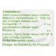 Glimulin 2Mf Forte Tablet 15'S - Diabetes-Ant