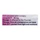 Glizid 80mg Tablet 15'S - Diabetes-Ant