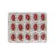 FOL 123 Capsule 15'S - Supplements-Vam