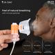 Dr. Odin Nebulizer (ODN303) 1's - Nebulizer & Vaporizer