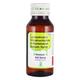 Telekast L Kid Syrup 60ml - Allergies-Ant
