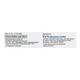 Onabet Cream 15gm - Fungal Infections-Taa