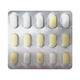 ZIGLIM MV 2 Tablet 15's - Diabetes-Ant