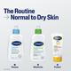 Cetaphil Moisturising Lotion 118 ml - Lotions & Creams