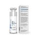 Fixderma FCL AHA LIGHTENING GEL Serum for Skin Brightening, AHA Serum for Men & Women (30 ml) - Face Gels