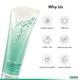 Ozone Complexion Brightening Face Wash 100 gm - Face Washes