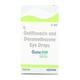 Gate DM Eye Drops 5ml - Eye Infections-Eaa