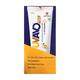UV AVO PRO SPF 50+ PA++++ BROAD SPECTRUM WITH IR PROTECTION Sunscreen Gel 50g - Sun Protectors-Emo