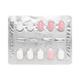Voglimet GM 2 Tablet 10'S - Diabetes-Ant