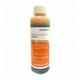 Microshield PVP-S Povidine-Iodine Solution I.P. 100 ml - Wound Treatments
