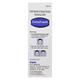 Cetafresh Cleansing Lotion 200ml - Cleanser-Oth