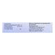 Monoguard Cream 10gm - Fungal Infections-Taa