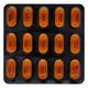 COGNIX PLUS Tablet 15's - Nootropics And Neurotrophics
