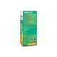 Aptivate Syrup - Tasty Pineapple Flavour 450 ml - Speciality Medicines