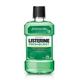 LISTERINE FRESHBURST MOUTHWASH 250ML - Mouthwash