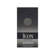 Banderas The Icon Eau de Parfum 100 ml - Men Perfumes (Edt/Edp)