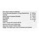 R B Tone Capsule 15'S - Supplements-Vam