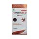ROSIFLEX C NEWLY IMPROVED Capsule 20's - Supplements-Sup