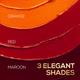 Renee Cosmetics Maroon Sindoor 4.5 ml - Sindoor
