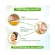 Mamaearth Ubtan Nourishing Cold Cream for Winter with Turmeric & Saffron 200 gm - Creams/Oils/Lotions
