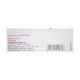 FERIUM XT Tablet 15's - Anaemia-VMA