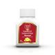 Maxepa Capsule 30'S - Supplements-Sup