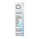 Reximoist Lotion 50ml - Dry Skin-Emo