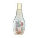 ONAK SR Lotion 100ml - Hyperpigmentation-Oth