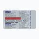 Saaz DS Tablet 10'S - Ulcerative Colitis/Bowel Inflammatory Disease-GIT