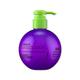 Tigi Bed Head Small Talk 240 Ml - Hair Perms & Texturizers
