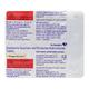 Pregnidoxin NU Tablet 30'S - Vomitting/Emesis-Ant