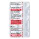 Serta 100mg Tablet 15'S - Depression-Ant