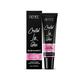 RENEE Crystal Lip Gloss 02 Rose Quartz 8 ml - Lip Glosses