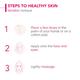 Bioderma Sensibio Tonique Lotion for Soothing and Improves skin comfort 100 ml - Face Mists