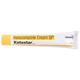 Ketostar Cream 30gm - Fungal Infections-Tps