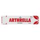 Arthrella Ointment 30gm - Ayurvedic Medicine-AYU