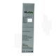 OSMOSOFTUCH Lotion 125ml - Dry Skin-Emo