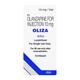 Oliza Injection 1's - Schizophrenia-Aps