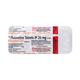 Floatin 20mg Tablet 10'S - Depression-Ant