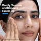 Cetaphil Oily Skin Cleanser 118 ml - Face Wash & Cleansers