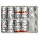 ENTOMED PLUS Capsule 10's - Nasal Congestion-Nas