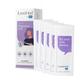 Ezeefind Early Pregnancy Test Kit (Pack of 5) - Health Monitoring Devices