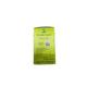 Dr. Willmar Schwabe Calcarea Sulphurica Biochemic Tablet 200X 25 g - Bio-Chemic